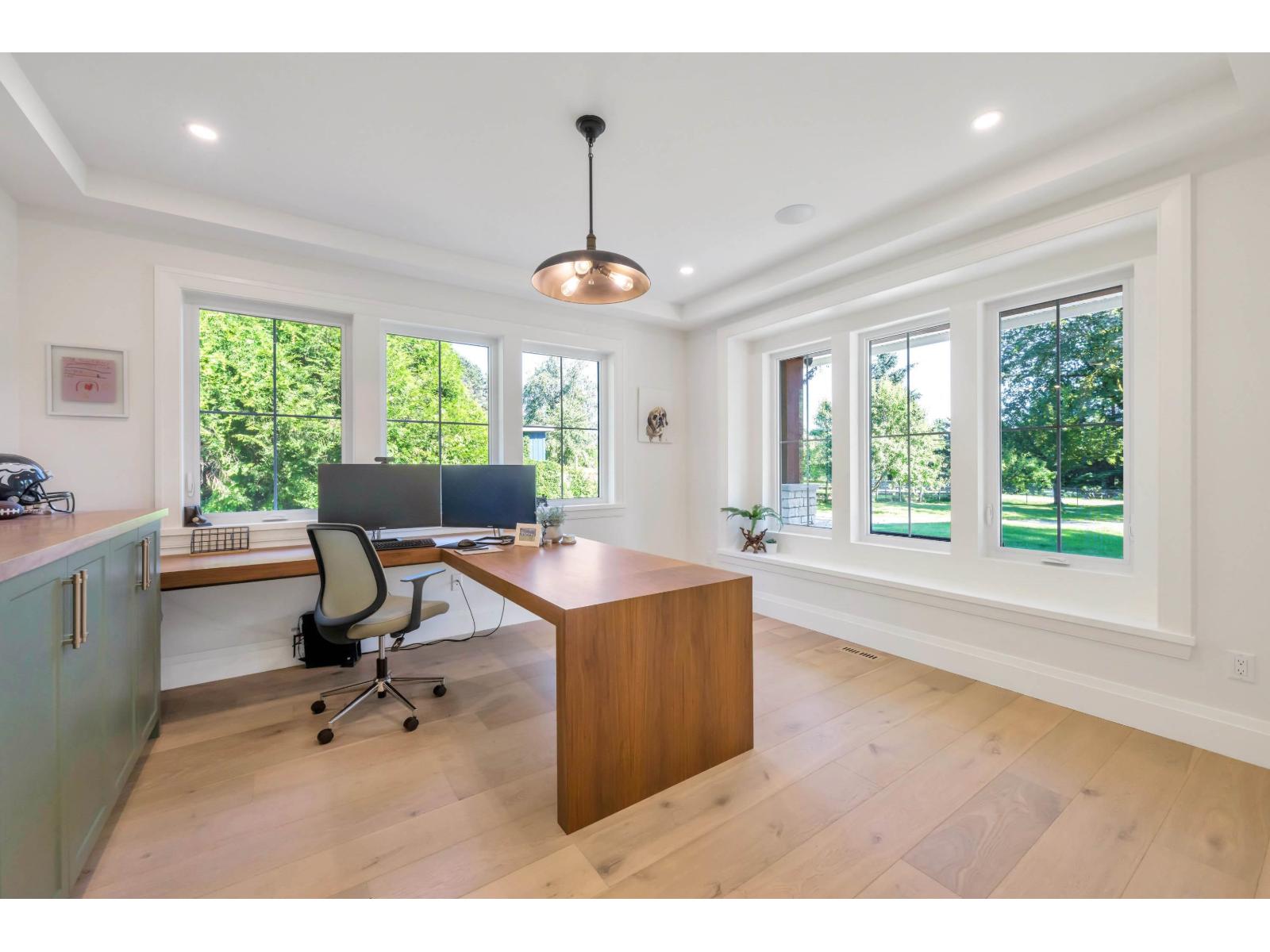 23407 24 Avenue, Langley, British Columbia  V2Z 3A2 - Photo 15 - R3143199