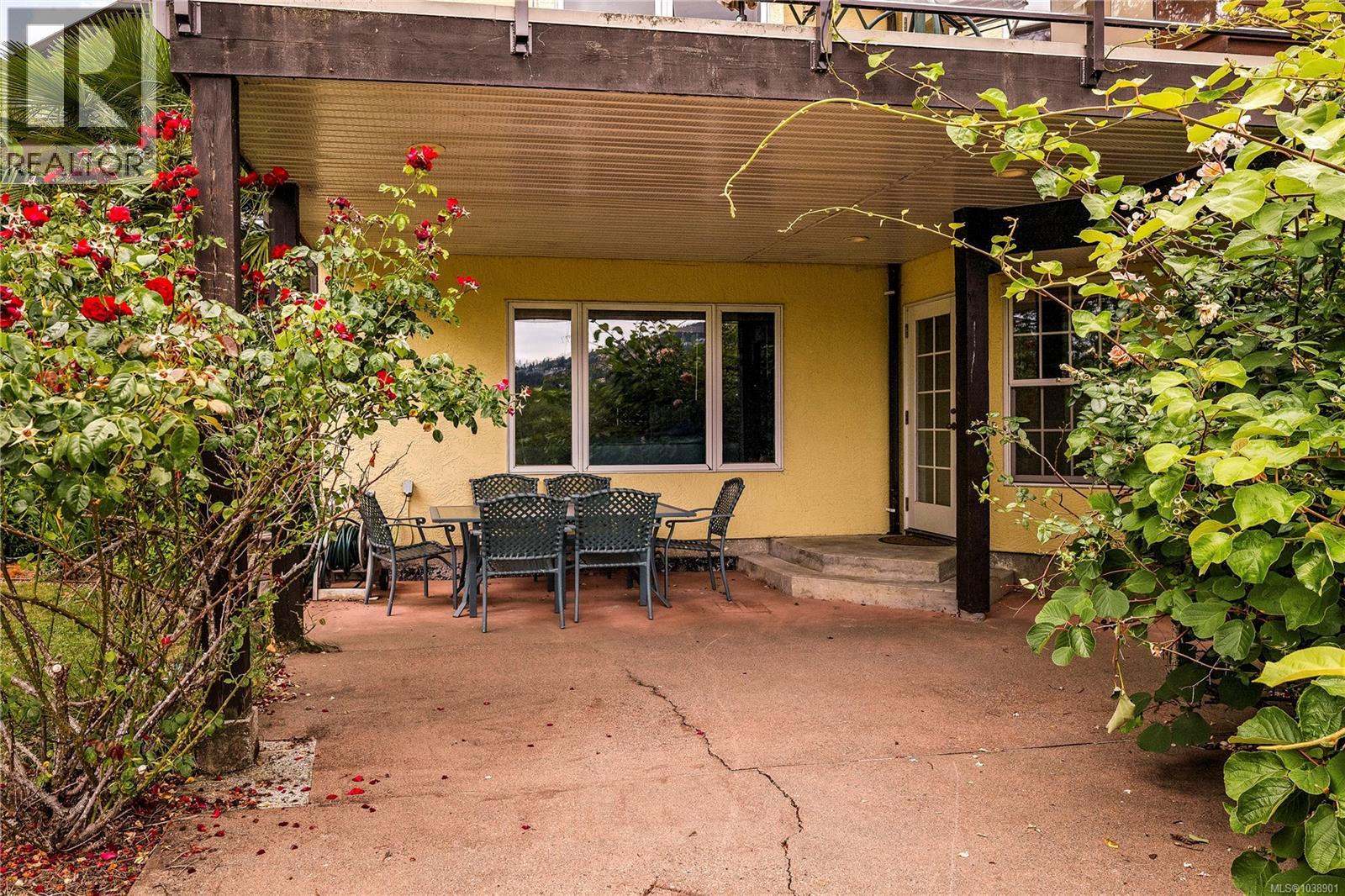 Listing image 58