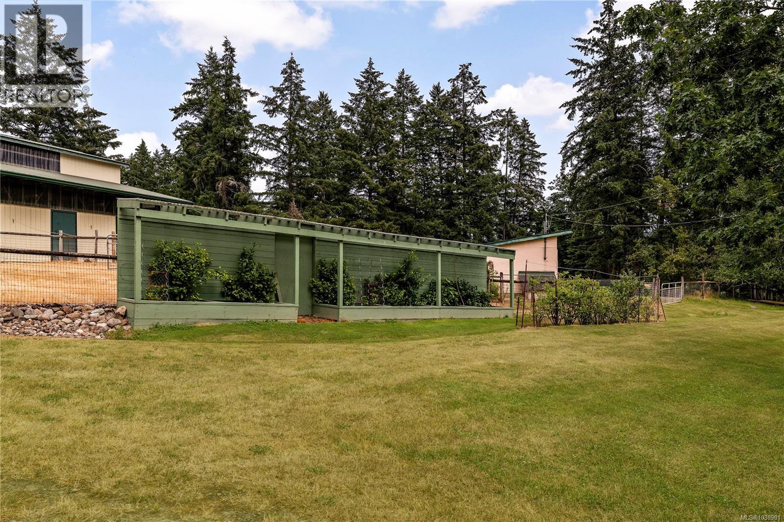 Listing image 69