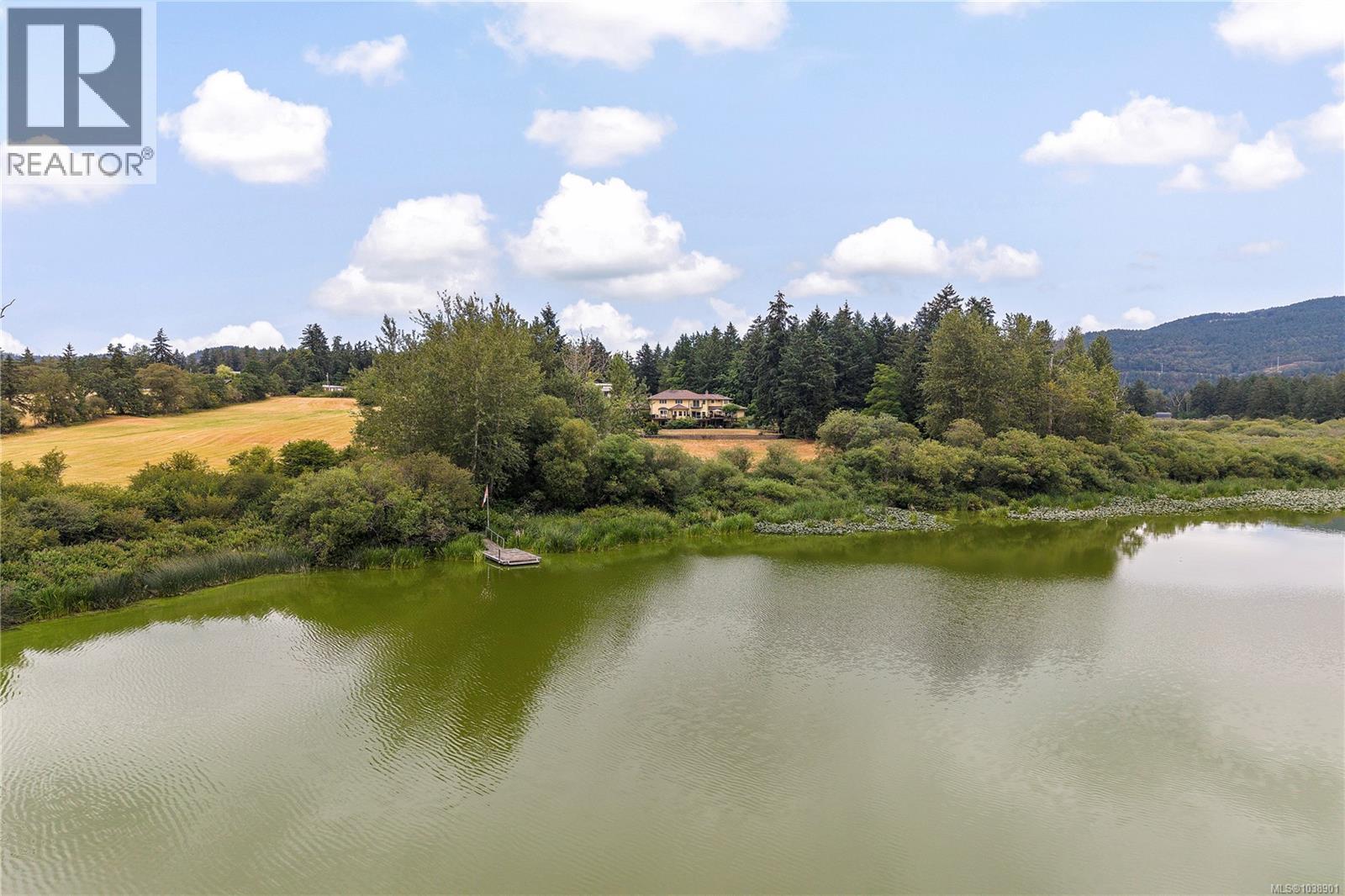 Listing image 80
