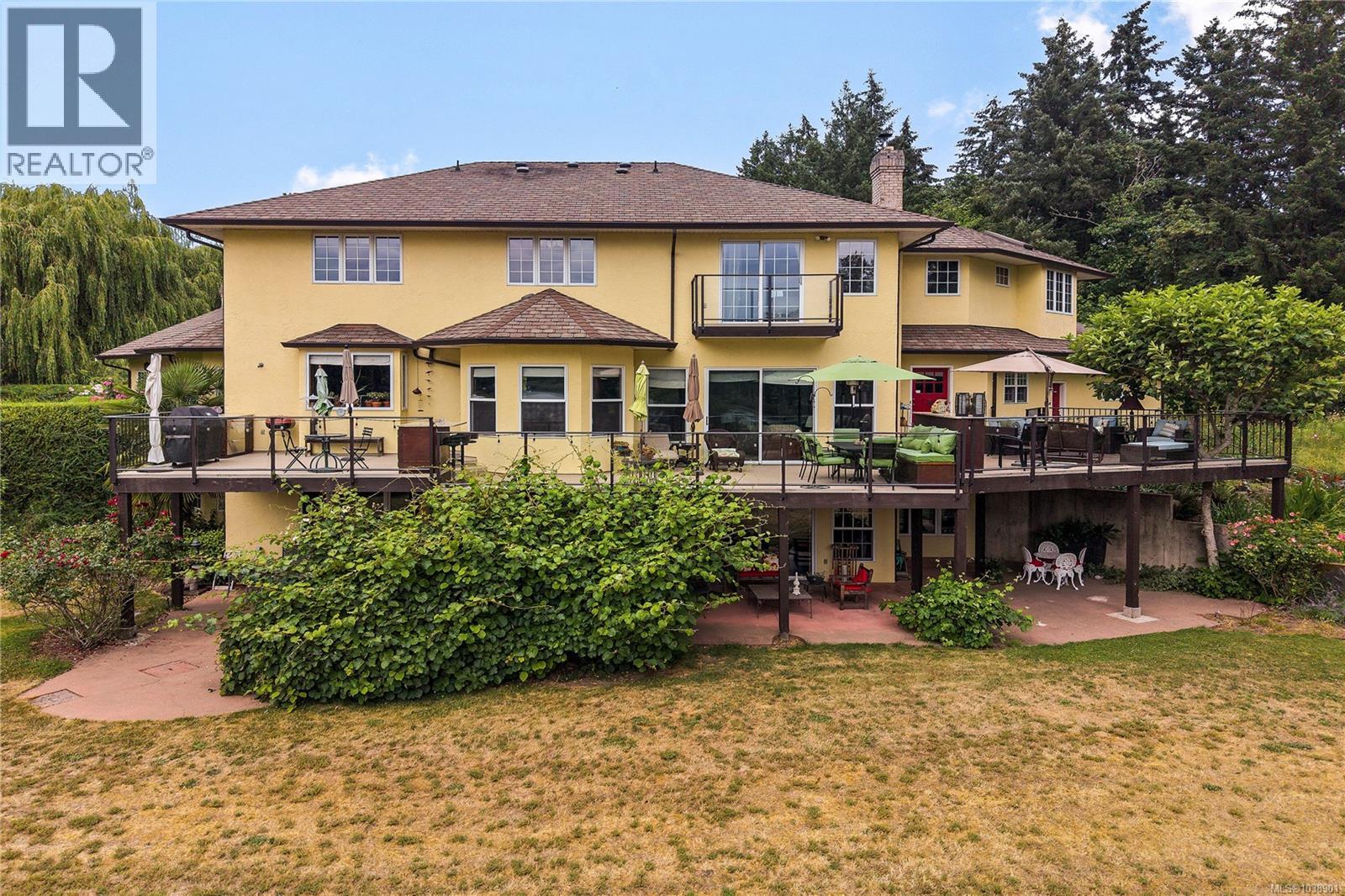 Listing image 85