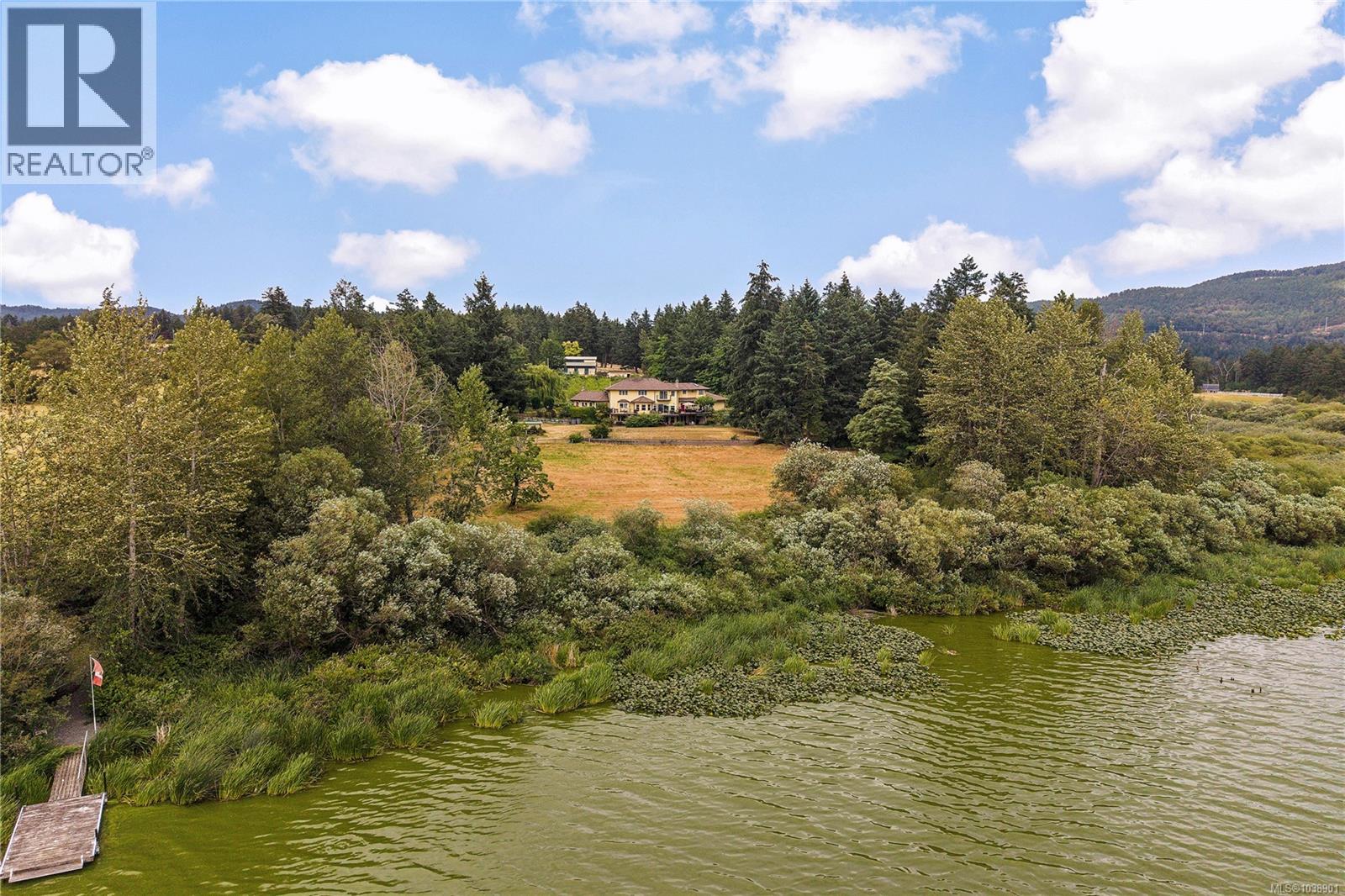 Listing image 86
