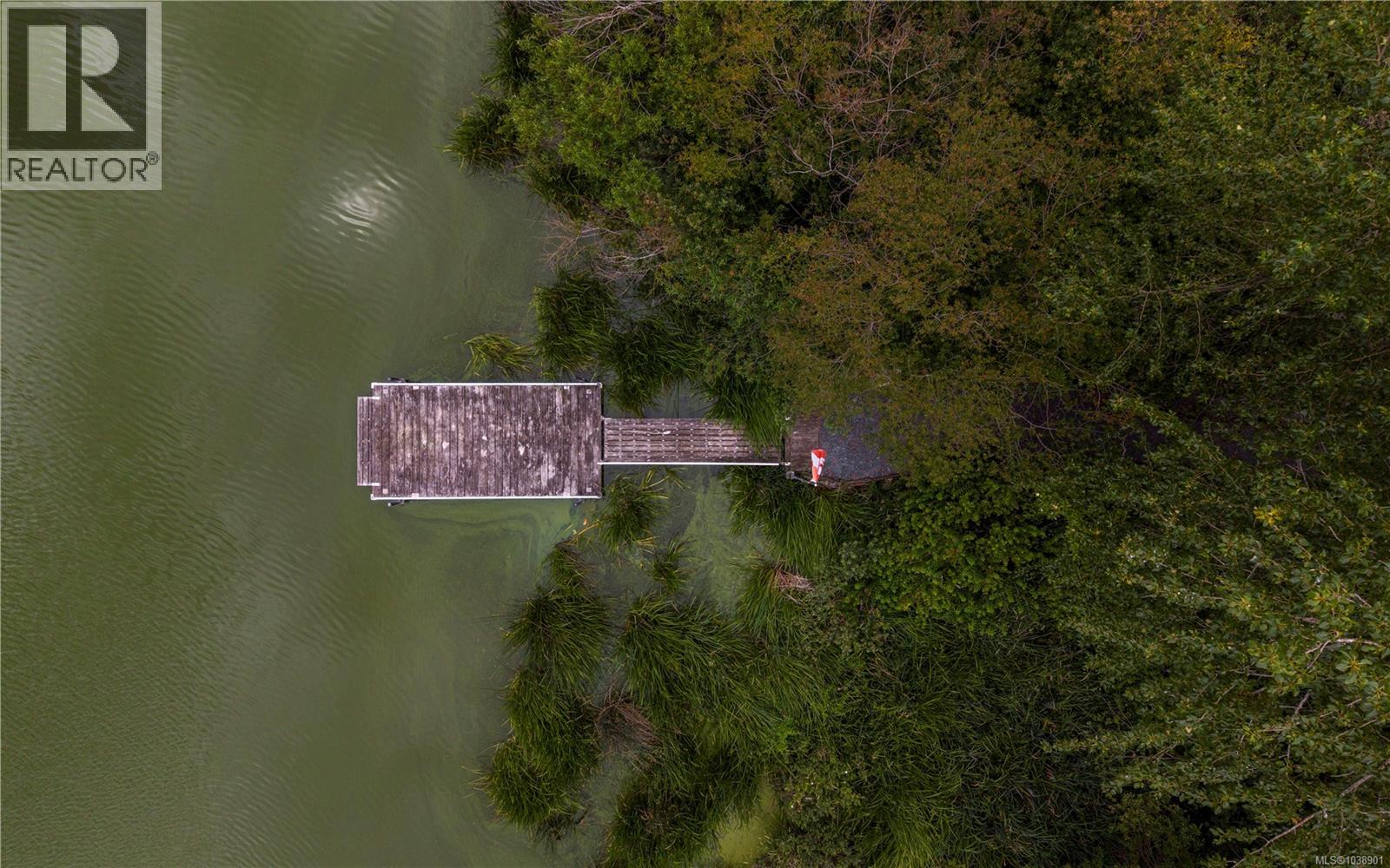 Listing image 87