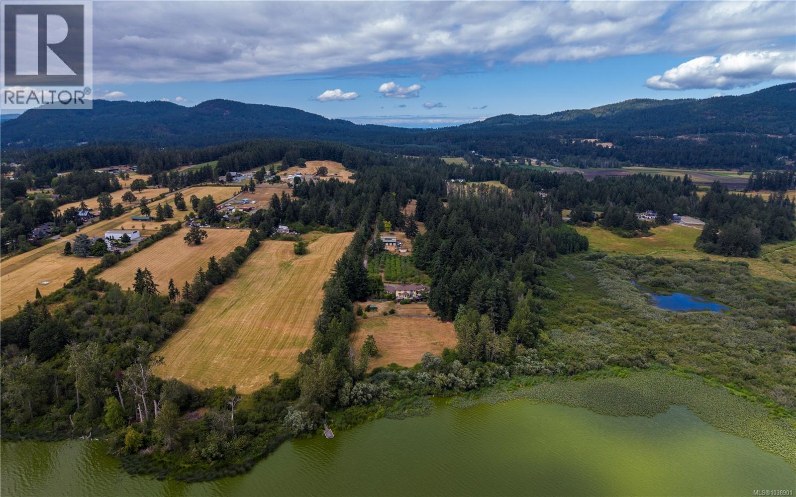 Listing image 89