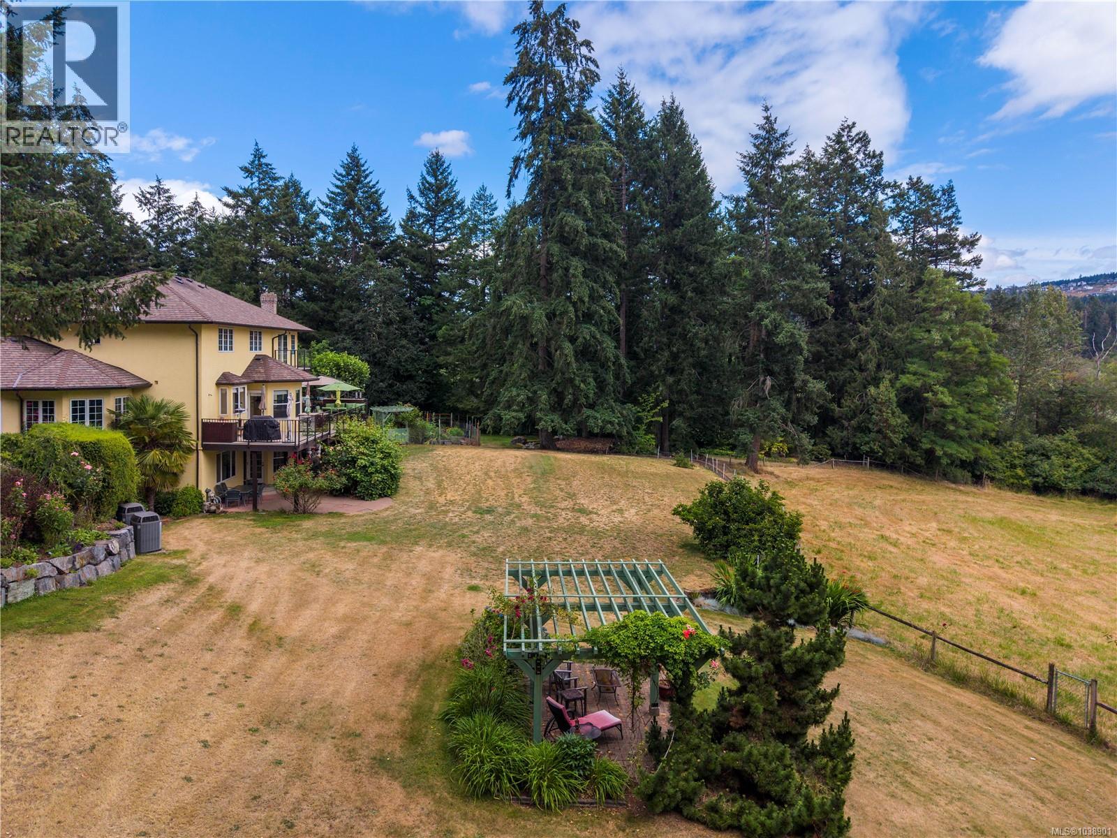 Listing image 91