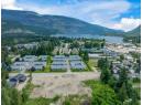 222 Temple Street Unit# 8, Sicamous, BC V0E 2V0
