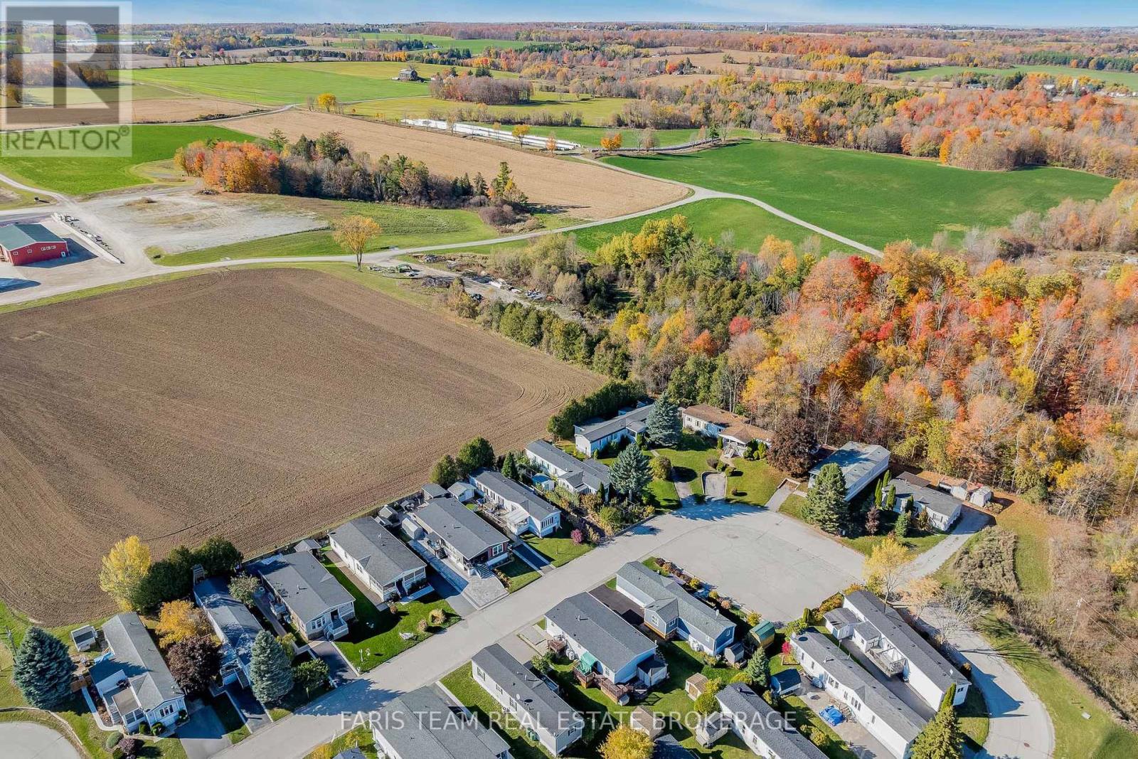 13 Sunrise Circle, Bradford West Gwillimbury, Ontario  L3Z 2A5 - Photo 25 - N12995376