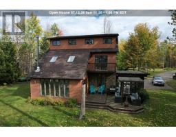 200 Watson RD, Echo Bay, Ontario