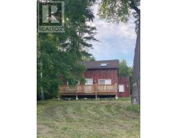 14440 COUNTY RD 2, Cramahe, Ontario