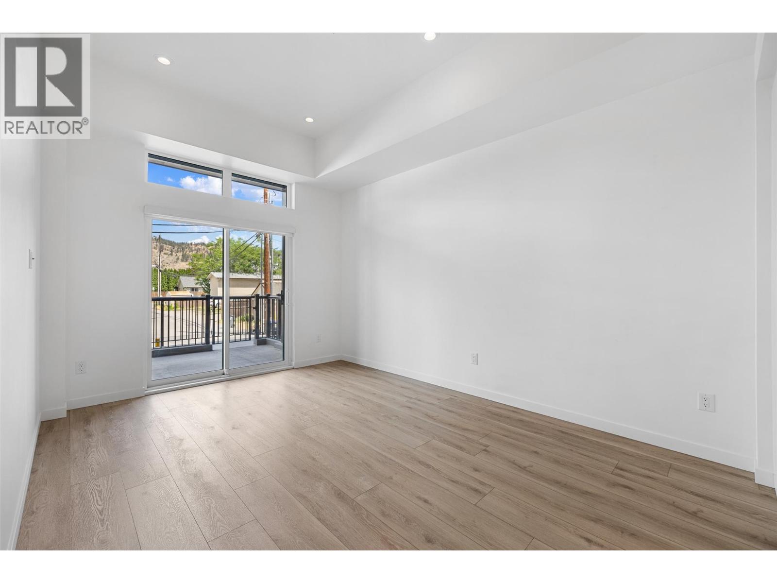 660 Cawston Avenue Unit# 111, Kelowna, British Columbia  V1Y 9M1 - Photo 10 - 10393711