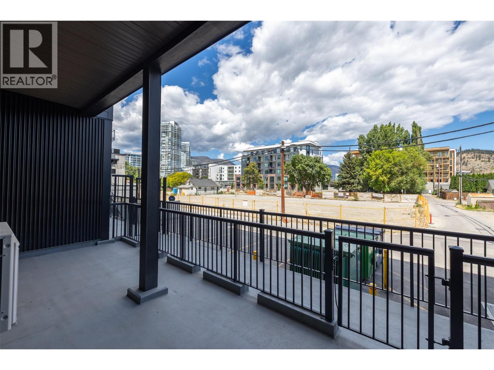 660 Cawston Avenue Unit# 111, Kelowna, British Columbia  V1Y 9M1 - Photo 12 - 10393711