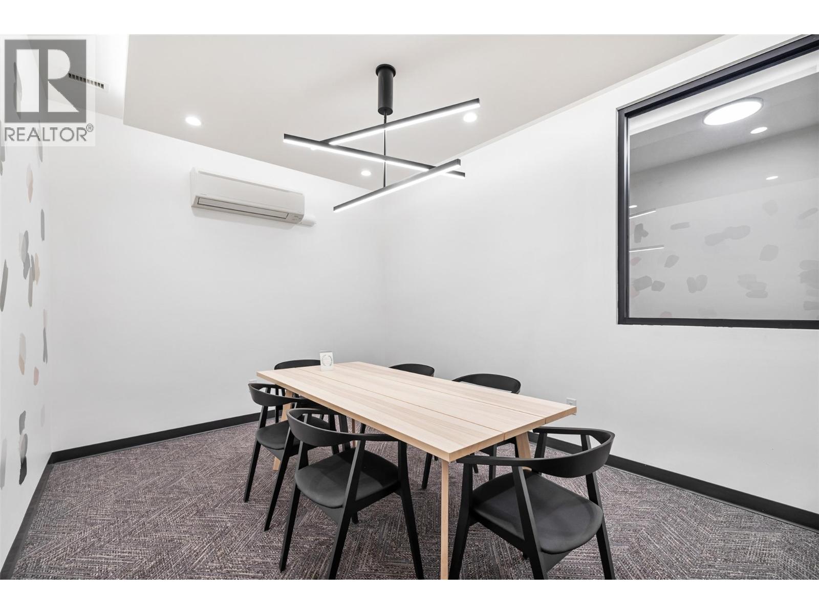 660 Cawston Avenue Unit# 111, Kelowna, British Columbia  V1Y 9M1 - Photo 20 - 10393711