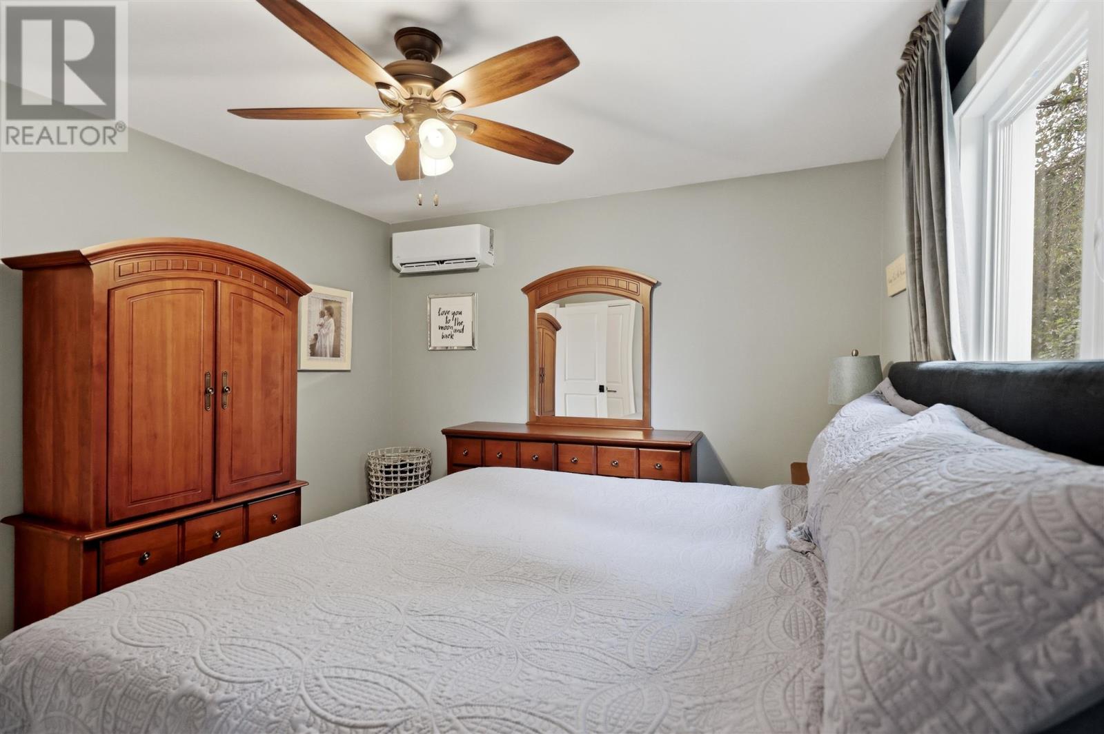 118 Bristol Pl, Sault Ste. Marie, Ontario  P6A 6L8 - Photo 19 - SM261757