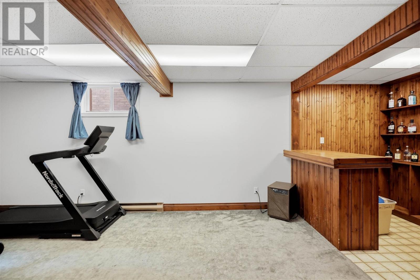 118 Bristol Pl, Sault Ste. Marie, Ontario  P6A 6L8 - Photo 29 - SM261757