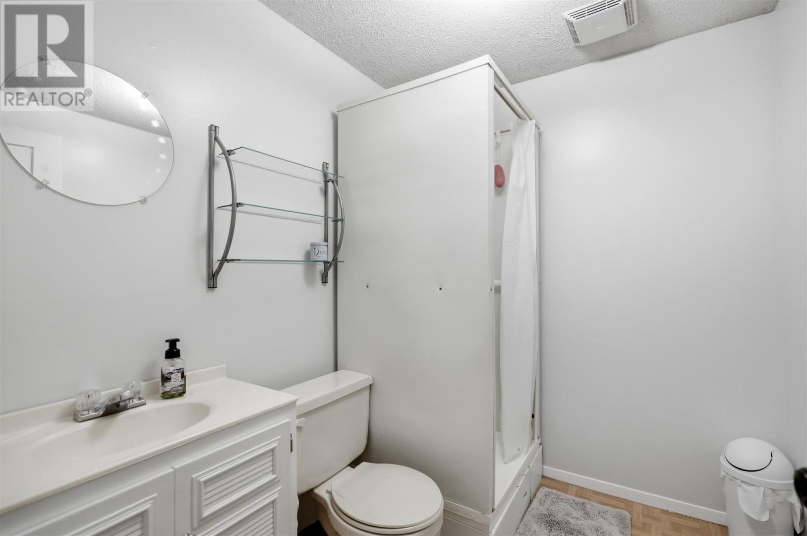118 Bristol Pl, Sault Ste. Marie, Ontario  P6A 6L8 - Photo 32 - SM261757