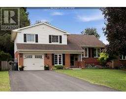 118 Bristol PL, Sault Ste. Marie, Ontario