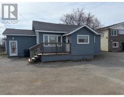 467 Korah RD, Sault Ste. Marie, Ontario