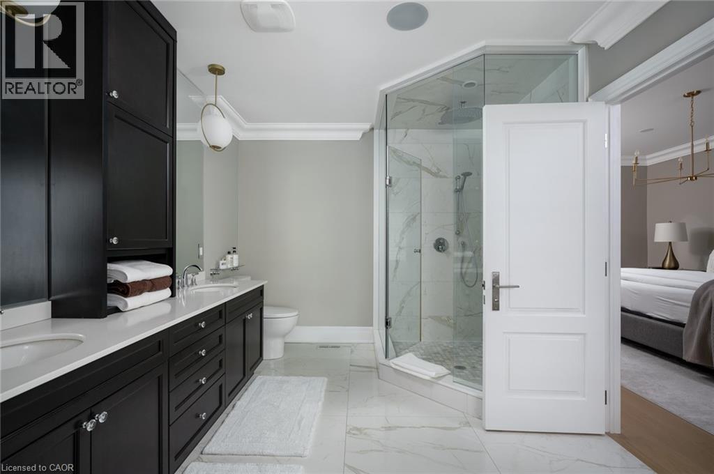 253 Hanover Street, Oakville, Ontario  L6K 0H3 - Photo 30 - 40845790
