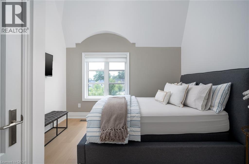 253 Hanover Street, Oakville, Ontario  L6K 0H3 - Photo 33 - 40845790