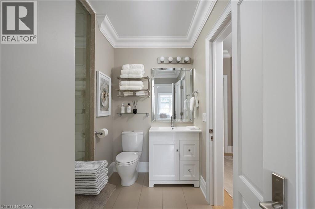 253 Hanover Street, Oakville, Ontario  L6K 0H3 - Photo 36 - 40845790