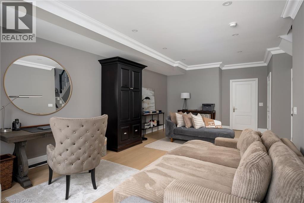 253 Hanover Street, Oakville, Ontario  L6K 0H3 - Photo 39 - 40845790