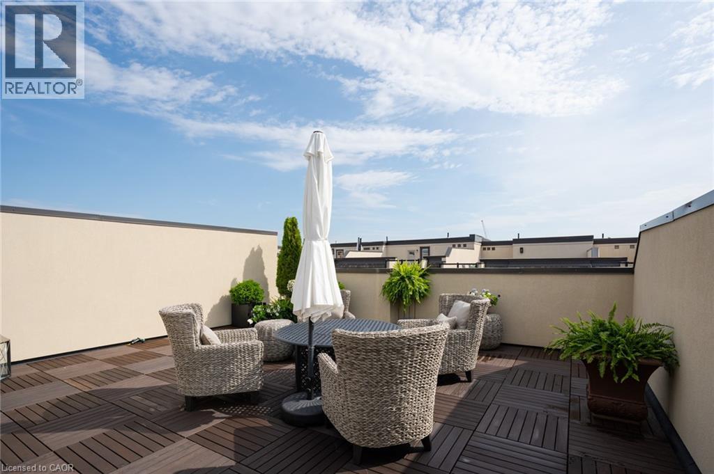 253 Hanover Street, Oakville, Ontario  L6K 0H3 - Photo 45 - 40845790