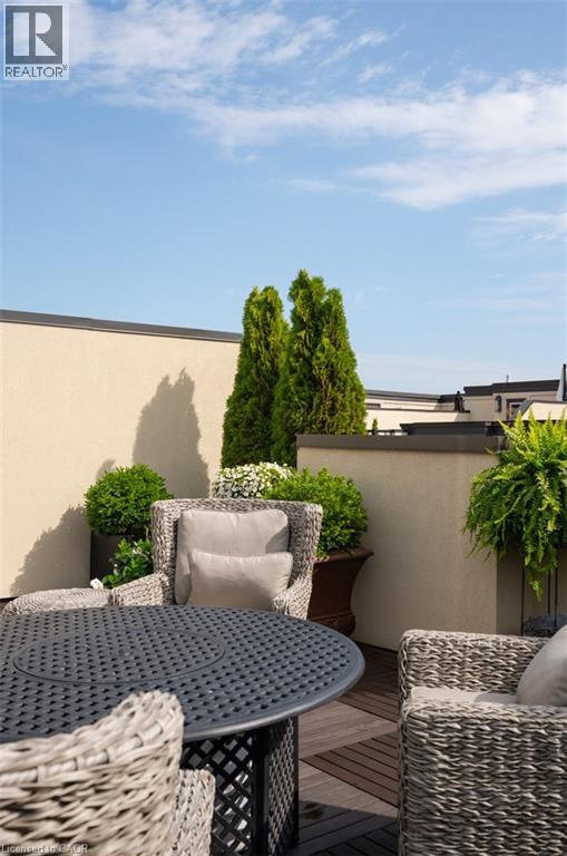 253 Hanover Street, Oakville, Ontario  L6K 0H3 - Photo 46 - 40845790