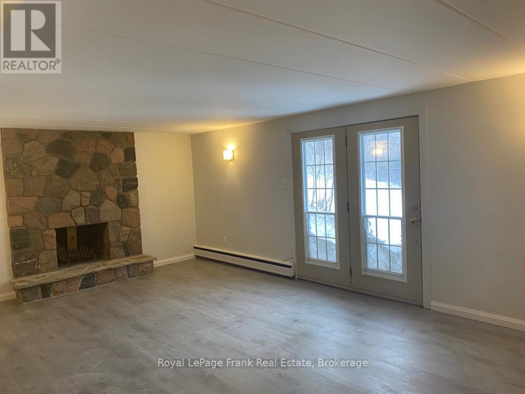 BASEMENT - 926 WALNUT COURT