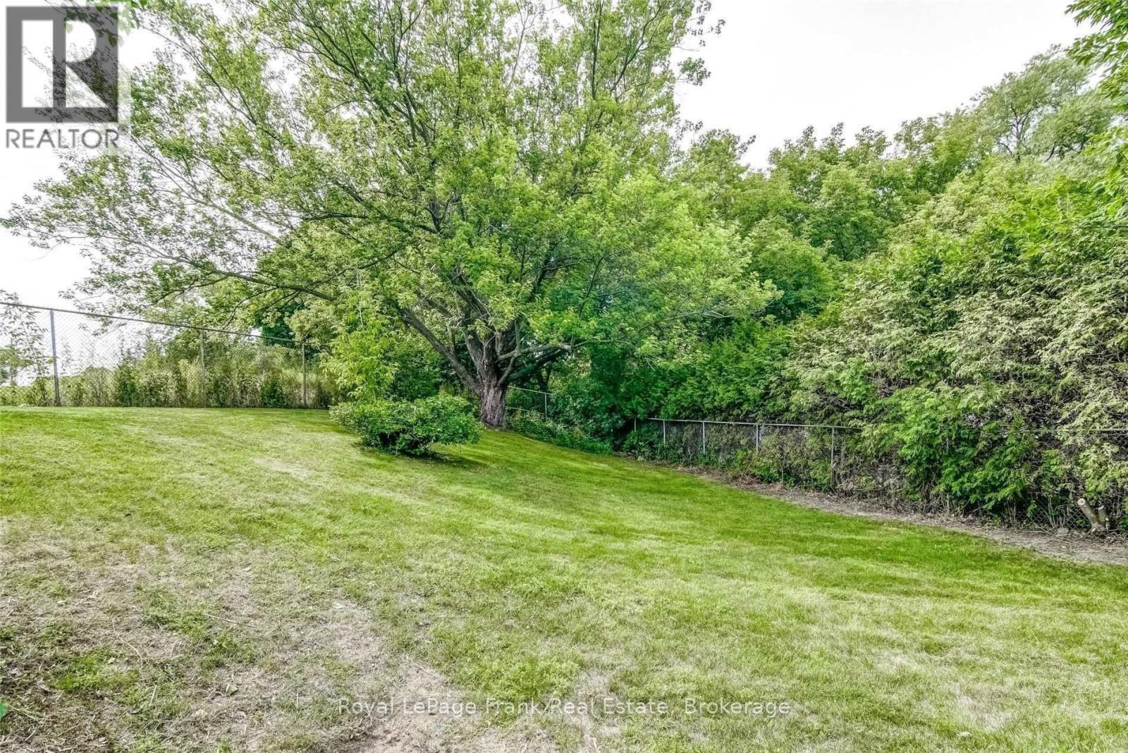 Basement - 926 Walnut Court, Oshawa, Ontario  L1H 2H9 - Photo 10 - E13533946