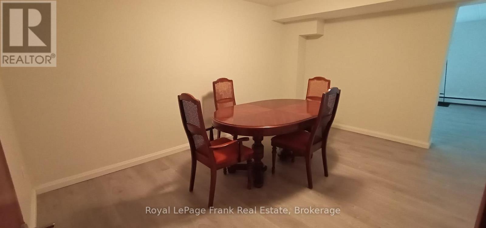 Basement - 926 Walnut Court, Oshawa, Ontario  L1H 2H9 - Photo 3 - E13533946