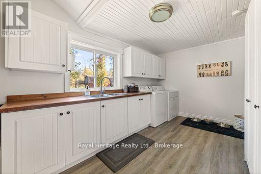 714 Sills Road, Centre Hastings, Ontario  K0K 3E0 - Photo 15 - X13533820