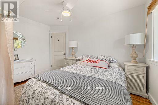 714 Sills Road, Centre Hastings, Ontario  K0K 3E0 - Photo 24 - X13533820