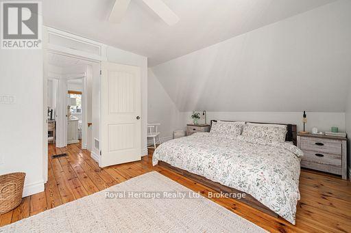 714 Sills Road, Centre Hastings, Ontario  K0K 3E0 - Photo 25 - X13533820