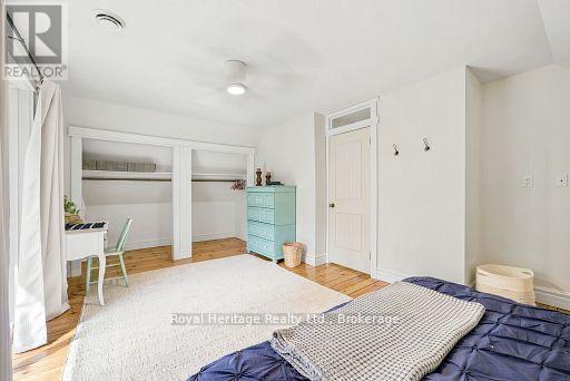 714 Sills Road, Centre Hastings, Ontario  K0K 3E0 - Photo 26 - X13533820