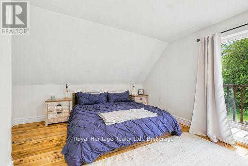 714 Sills Road, Centre Hastings, Ontario  K0K 3E0 - Photo 27 - X13533820