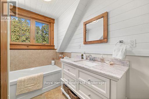 714 Sills Road, Centre Hastings, Ontario  K0K 3E0 - Photo 29 - X13533820