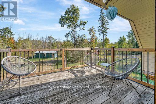 714 Sills Road, Centre Hastings, Ontario  K0K 3E0 - Photo 31 - X13533820