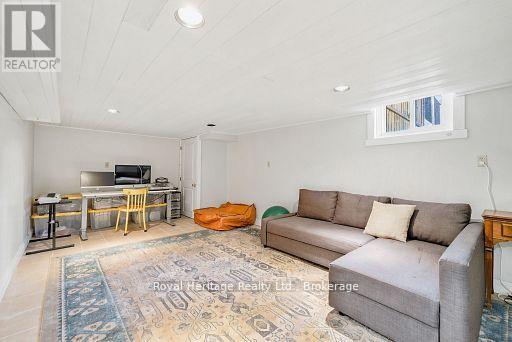 714 Sills Road, Centre Hastings, Ontario  K0K 3E0 - Photo 32 - X13533820