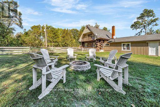 714 Sills Road, Centre Hastings, Ontario  K0K 3E0 - Photo 34 - X13533820