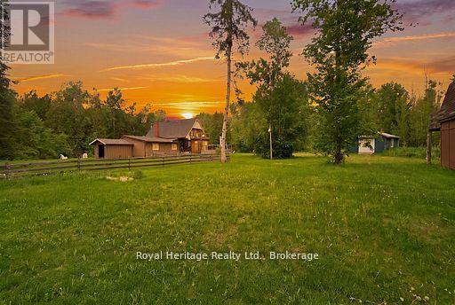 714 Sills Road, Centre Hastings, Ontario  K0K 3E0 - Photo 35 - X13533820
