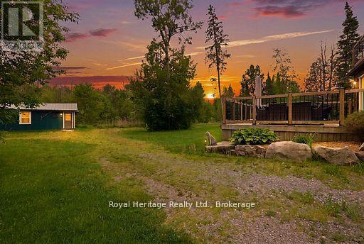 714 Sills Road, Centre Hastings, Ontario  K0K 3E0 - Photo 36 - X13533820