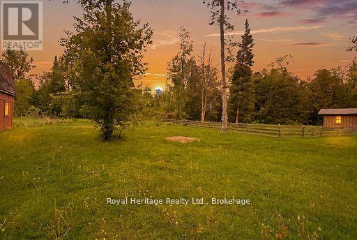 714 Sills Road, Centre Hastings, Ontario  K0K 3E0 - Photo 37 - X13533820