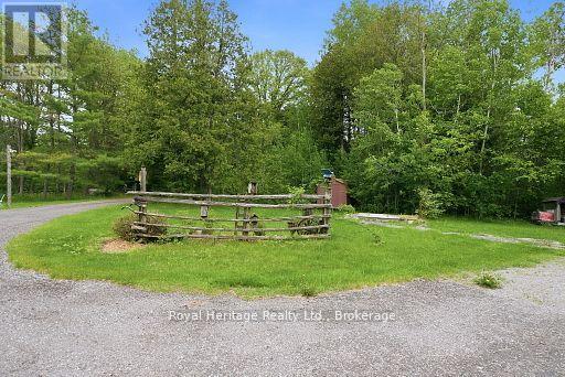 714 Sills Road, Centre Hastings, Ontario  K0K 3E0 - Photo 38 - X13533820