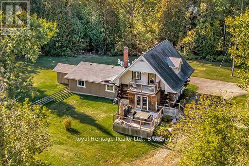 714 Sills Road, Centre Hastings, Ontario  K0K 3E0 - Photo 41 - X13533820
