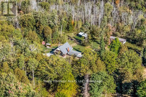 714 Sills Road, Centre Hastings, Ontario  K0K 3E0 - Photo 42 - X13533820