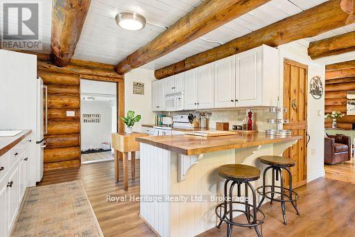 714 Sills Road, Centre Hastings, Ontario  K0K 3E0 - Photo 6 - X13533820
