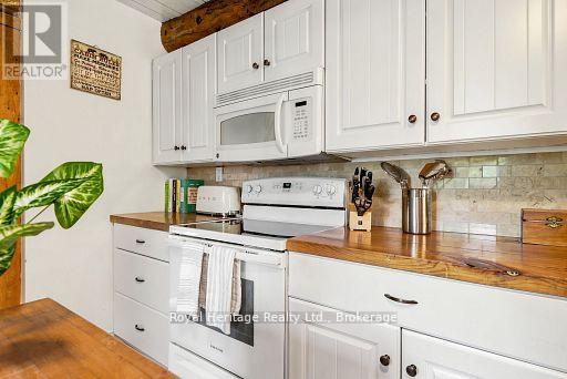 714 Sills Road, Centre Hastings, Ontario  K0K 3E0 - Photo 7 - X13533820