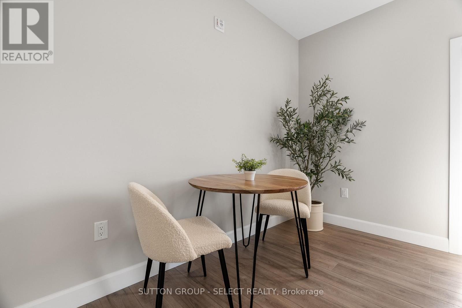 302a - 13 Moonlight Court, Central Huron, Ontario  N0M 1L0 - Photo 17 - X13533794