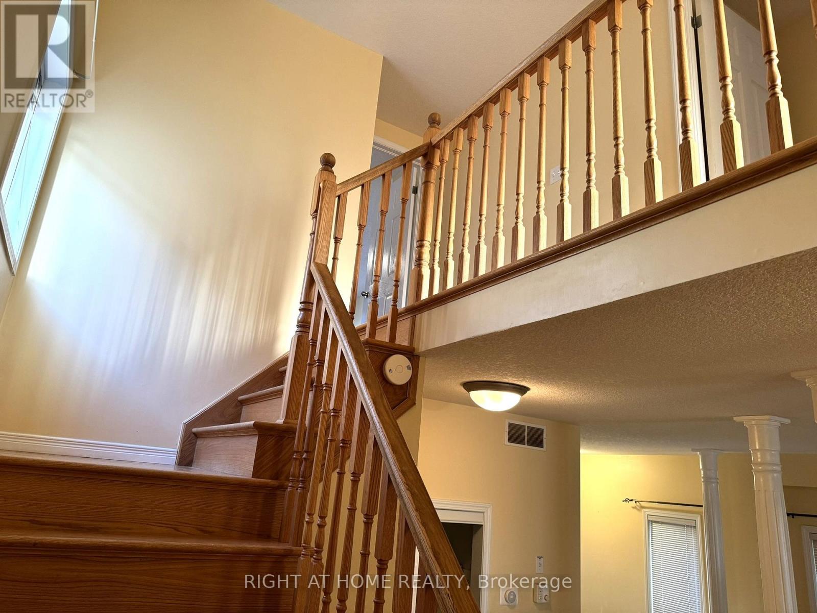 252 Lemon Grass Crescent, Kitchener, Ontario  N2N 3R5 - Photo 11 - X13533832