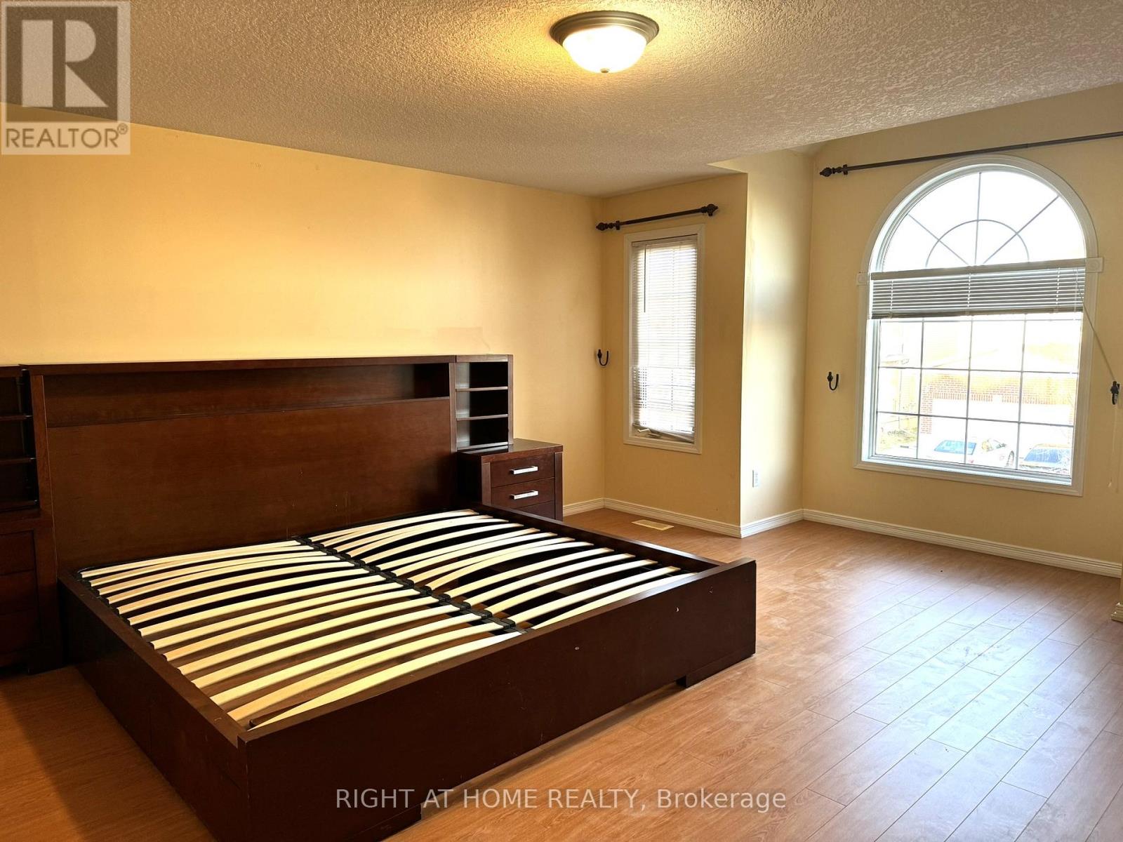 252 Lemon Grass Crescent, Kitchener, Ontario  N2N 3R5 - Photo 12 - X13533832